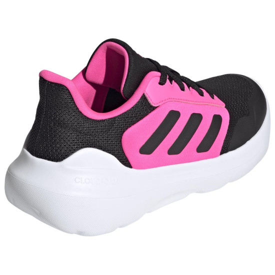 Adidas Tensaur Run 3.0 J